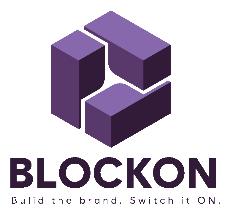 BLOCKON