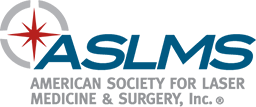 ASLMS 로고