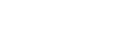 코딩크루